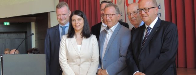 Sie sucht ihn altenkirchen