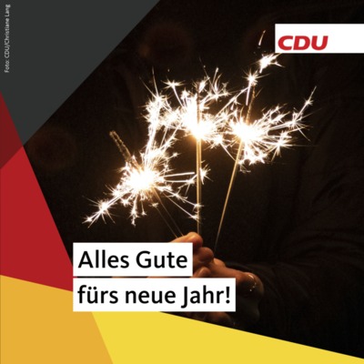 Neue dating-sites im jahr 2020