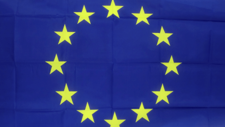 EU