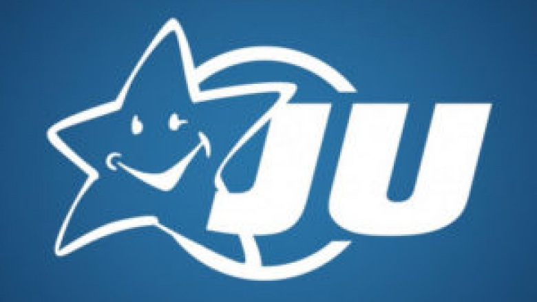 Junge Union