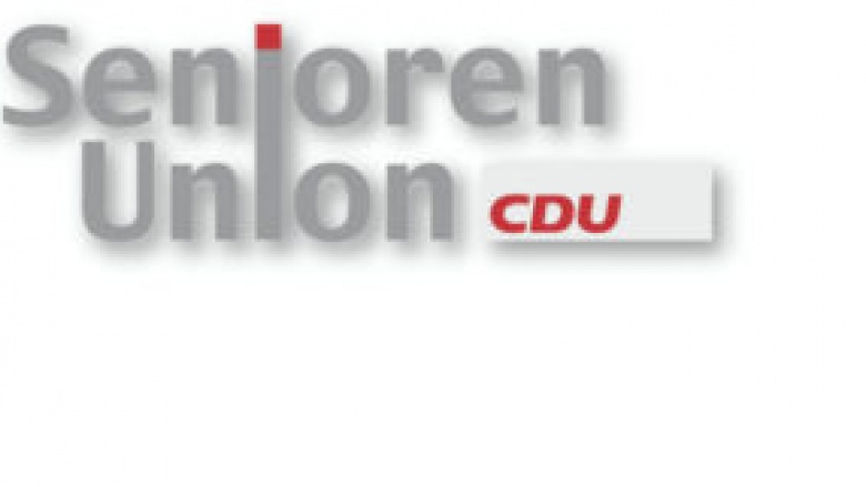 Senioren Union