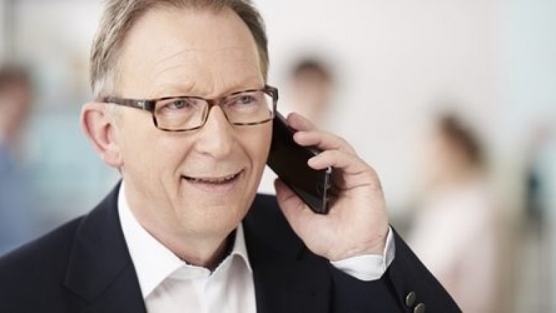 Erwin Rüddel Erwin Rüddel