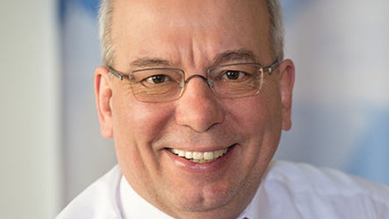 Rainer Wendt