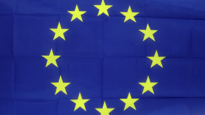 EU