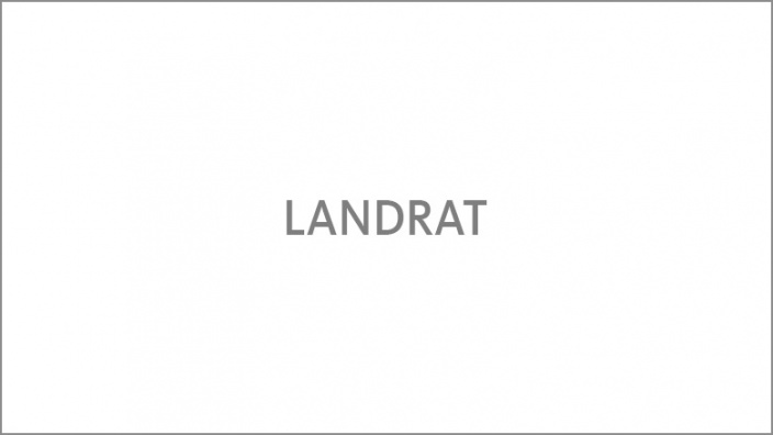 Landrat