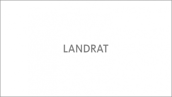 Landrat