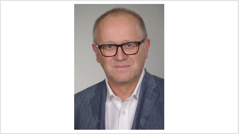 Landrat