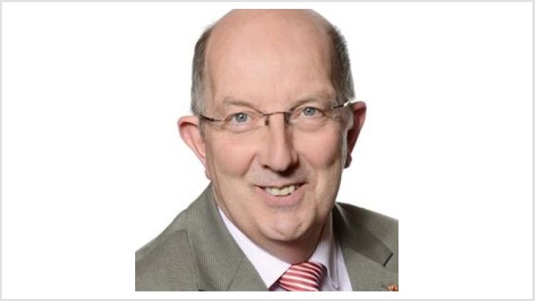 Michael Wäschenbach Michael Wäschenbach