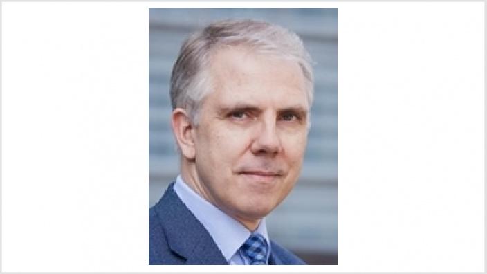 Dr. Markus Schulte