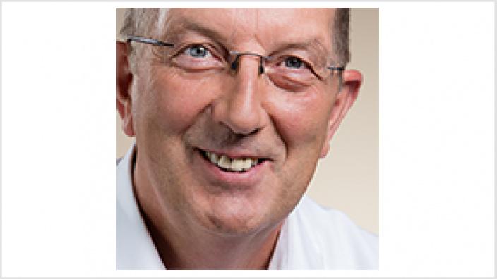 Michael Wäschenbach